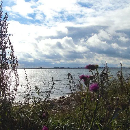 Holiday Petersdorf, Fehmarn-petersdorf Petersdorf auf Fehmarn
