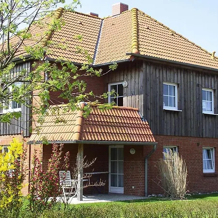 Holiday Petersdorf, Fehmarn-petersdorf * Petersdorf auf Fehmarn
